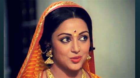 hema malini sex video|Hema Malini Sex Video Porn Videos .